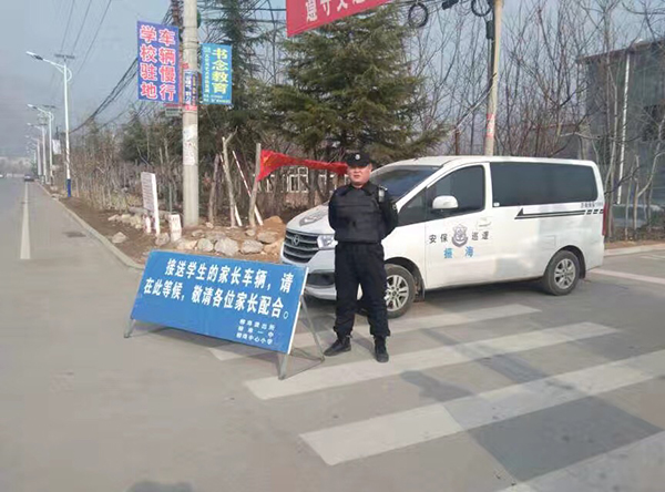 (j)ϱ˾